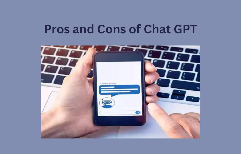 pros-and-cons-of-chat-gpt-moontechy